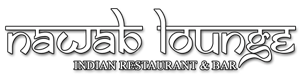 Nawab Lounge